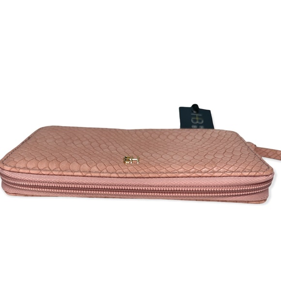 NWT Hudson + Bleeker Bonjour Smartphone Wallet - Picture 6 of 8